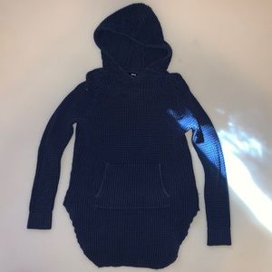 Urban Outfitters sweater